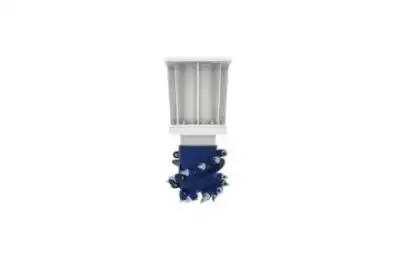 Erkat ER 1500-0 L thumbnail 2