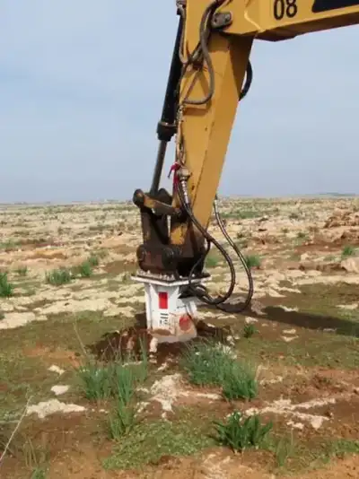 Erkat ER 1500-0 L thumbnail 3