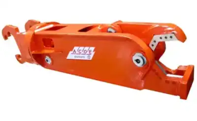 ACDE AC38