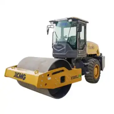 XCMG XS85JIV