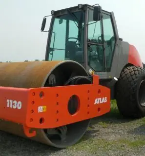 Atlas AW 1130