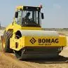 Bomag BW 219 DH-4i
