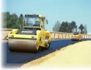 Bomag BW 202 AD-2