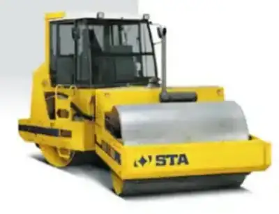 STA VH 1700