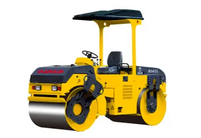 Changlin 8045L
