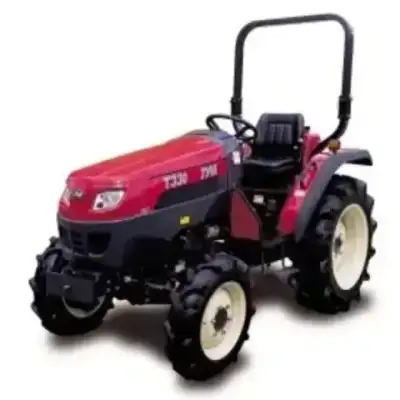 TYM T330