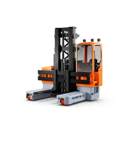 Hubtex M 20