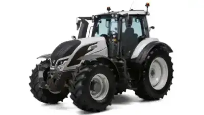 Valtra T215H