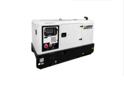 INMESOL ID-033