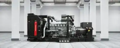 HIMOINSA HTW-1530 T5 thumbnail 2