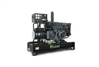 INMESOL AD-050