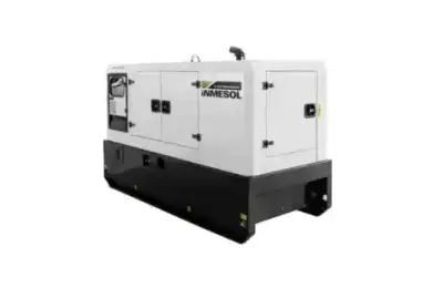 INMESOL IC-044