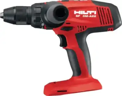 Hilti SF 8M-22