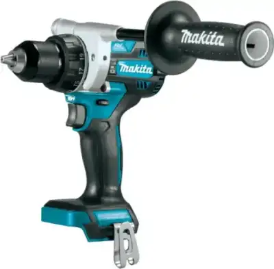 Makita XFD14Z