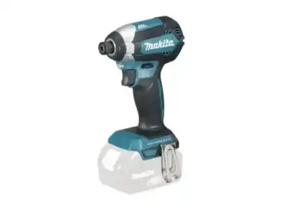 Makita DTD153