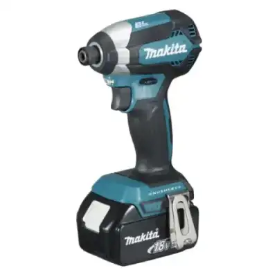 Makita DTD153RFJ