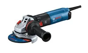 Bosch GWS 14-50