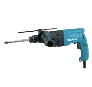 Makita HR2020