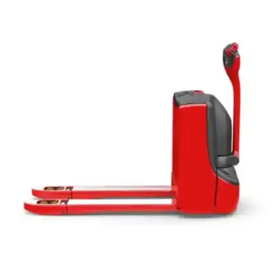 Linde T18 ION