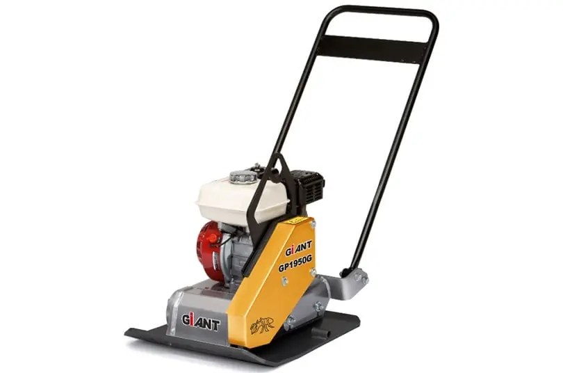 Giant GP1950G