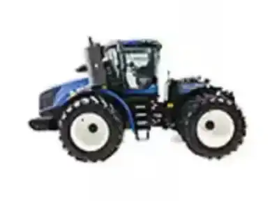 New Holland T9.670