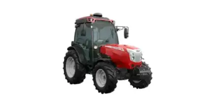 McCormick X4.110F thumbnail 2