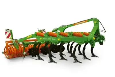 Amazone Cenius 3003 Super thumbnail 2
