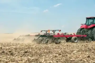 Case IH True-Tandem 335 VT 34 thumbnail 3