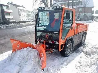 Bertsche Ladog G 129 N 20 thumbnail 2