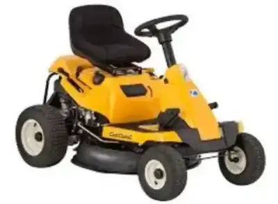 Cub Cadet CC30H
