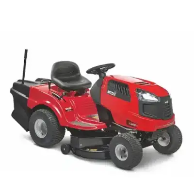 MTD SMART RN 145