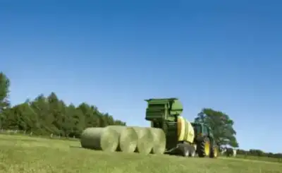 Krone Fortima V 1500 thumbnail 2
