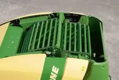 Krone Fortima V 1500 thumbnail 3