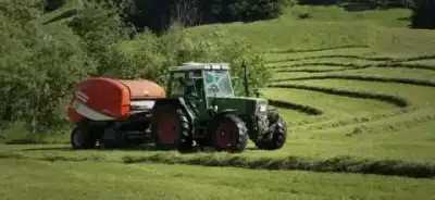 Maschio Mondiale 120 ULTRACUT thumbnail 2