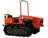 Prinzivalli EURO 6000 C-L
