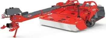 Kuhn FC 3561 TCS