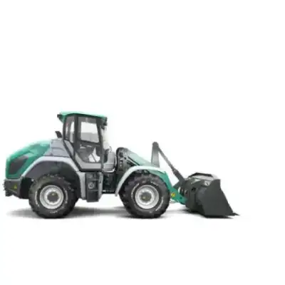 Kramer KL70.8
