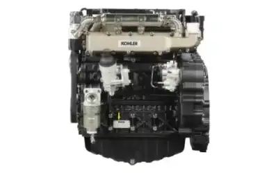 Rehlko KDI3404TCR E5/15