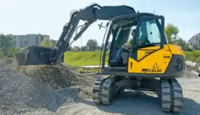 Mecalac 712 MC thumbnail 2