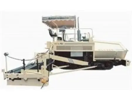 YTO WLT85B