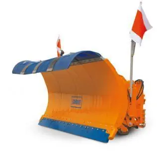 Schmidt Tarron MS 34.1 thumbnail 2