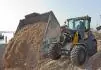 Ahlmann AF 1050 thumbnail 5