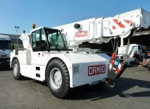 ORMIG 33 tmBP thumbnail 2