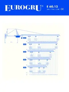 Eurogru ® E 60.12