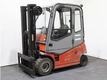 BT C 4 E 300 VL