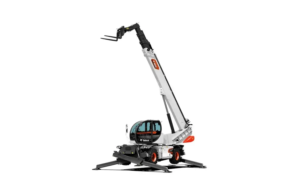 Bobcat TR60.350 thumbnail 2