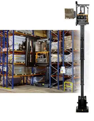 Crown TSP 6000 1.25