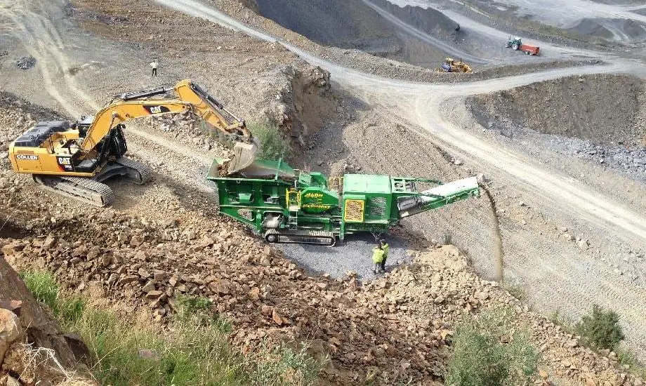 McCloskey J40 thumbnail 2