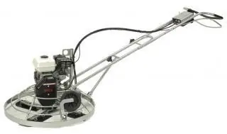 Dynapac BG 39 GL