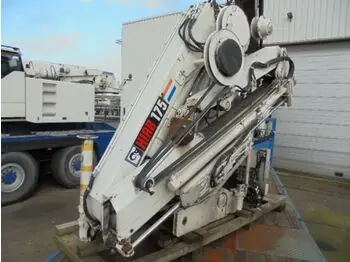 Hiab 175-2